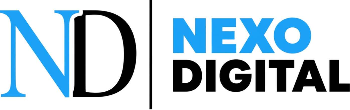 Nexo Digital